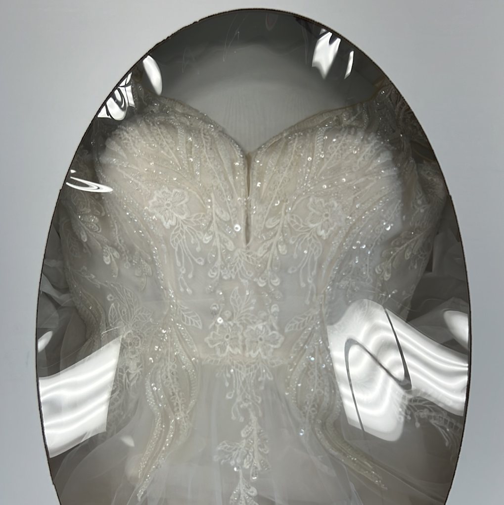 drycleandr-wedding-gown-preservation