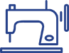 icon-alterations-hp