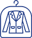 icon-dry-cleaning-hp