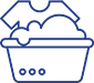 Laundry service